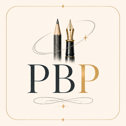 PencilBoxPrints